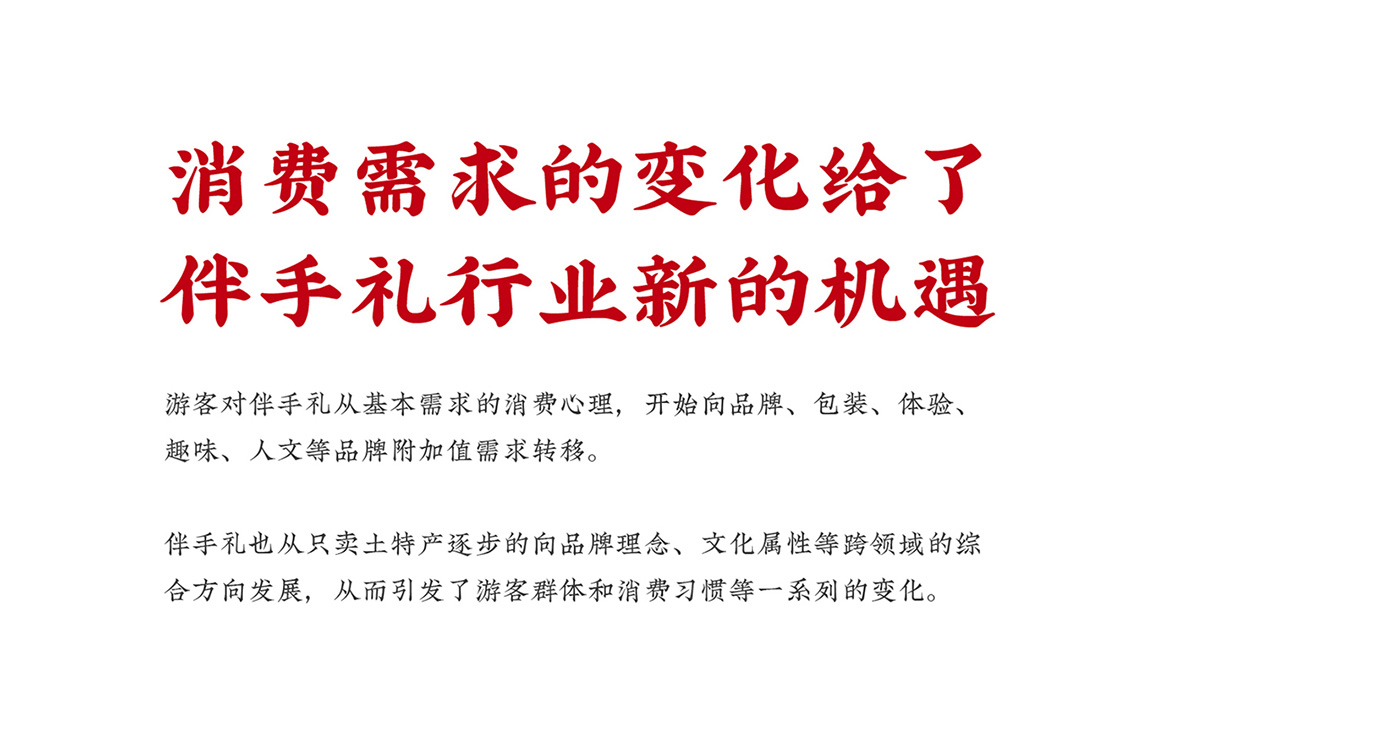 消費需求的變化.jpg
