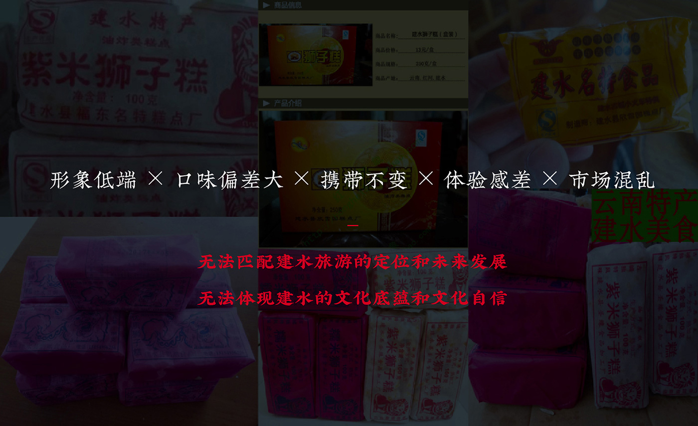 市面上的獅子糕.jpg
