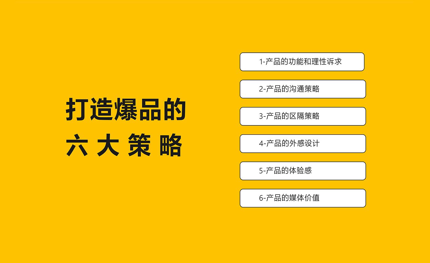 小語傘-02.jpg