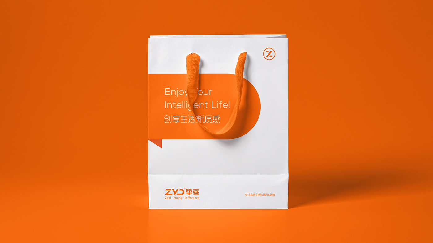 ZYD摯客案例整理-12.jpg