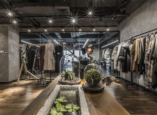 廣州服裝品牌店.jpg