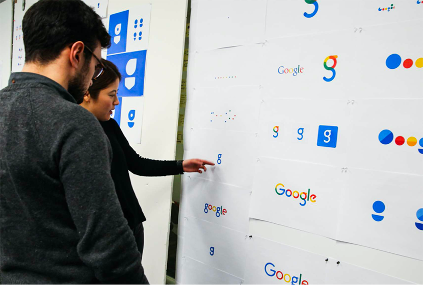 Google品牌設計升級.png