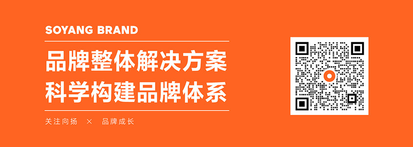 向揚品牌深圳品牌全案策劃公司.jpeg
