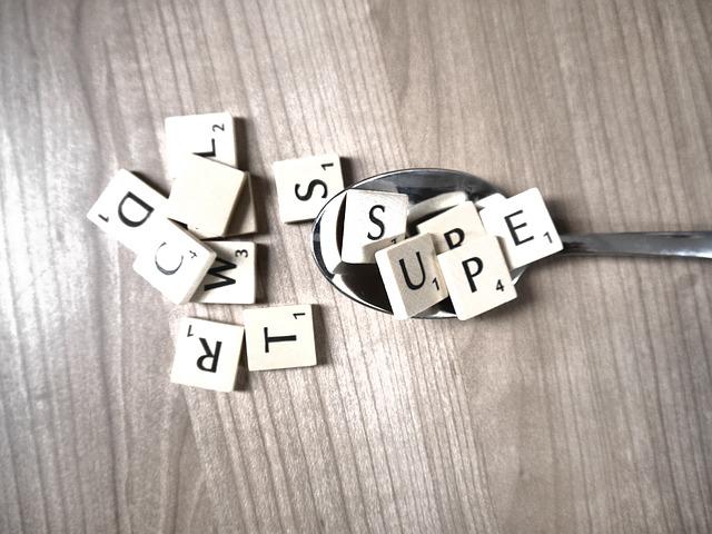 核心價(jià)值.jpeg