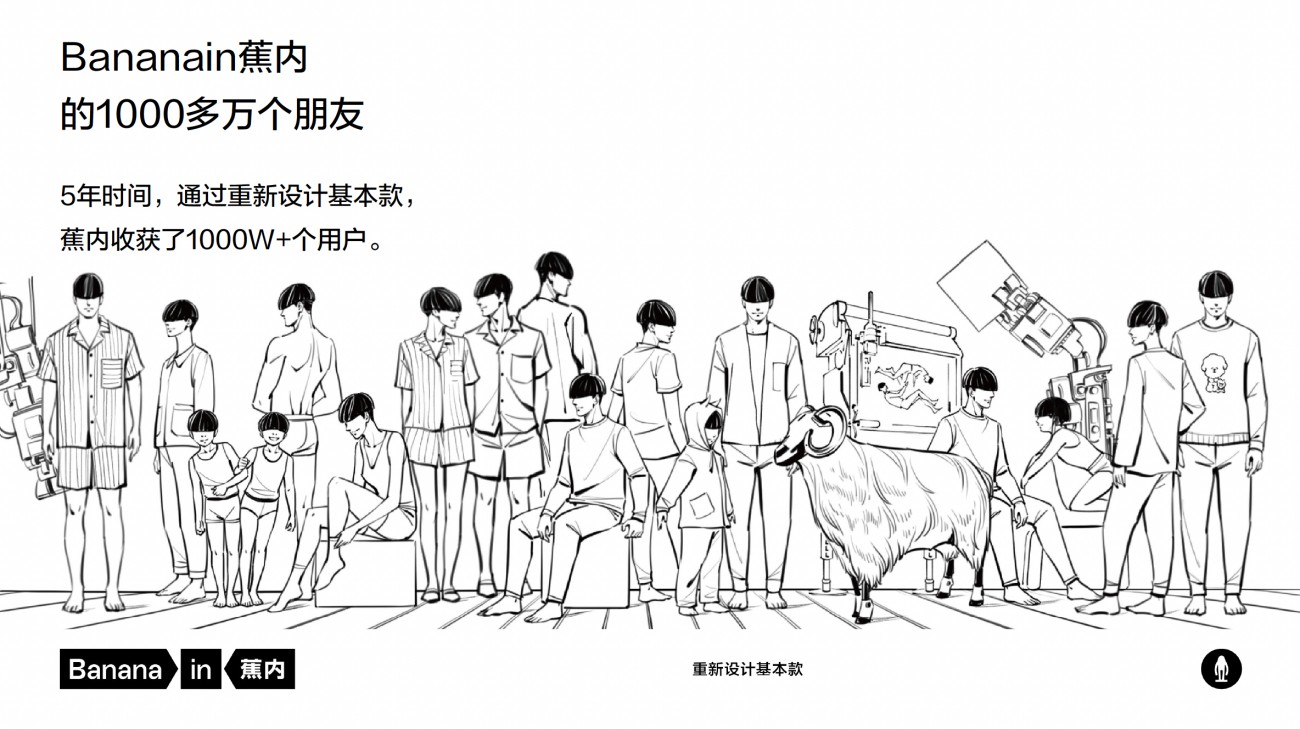 品牌VI設(shè)計(jì)設(shè)計(jì)元素運(yùn)用_副本.jpg